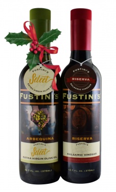 Mini Whisk  Fustini's Oils and Vinegars