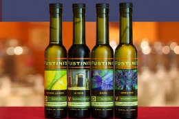 Mini Whisk  Fustini's Oils and Vinegars