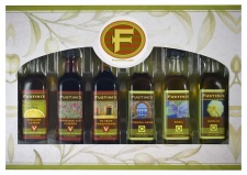 Mini Whisk  Fustini's Oils and Vinegars