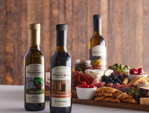 Best Gifts for the Chef in Your Life, Fustini's Oils & Vinegars