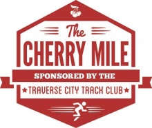 The Cherry Mile