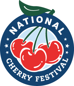 Cherry Festival