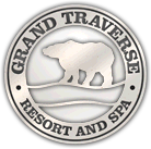 Grand traverse Resort Logo
